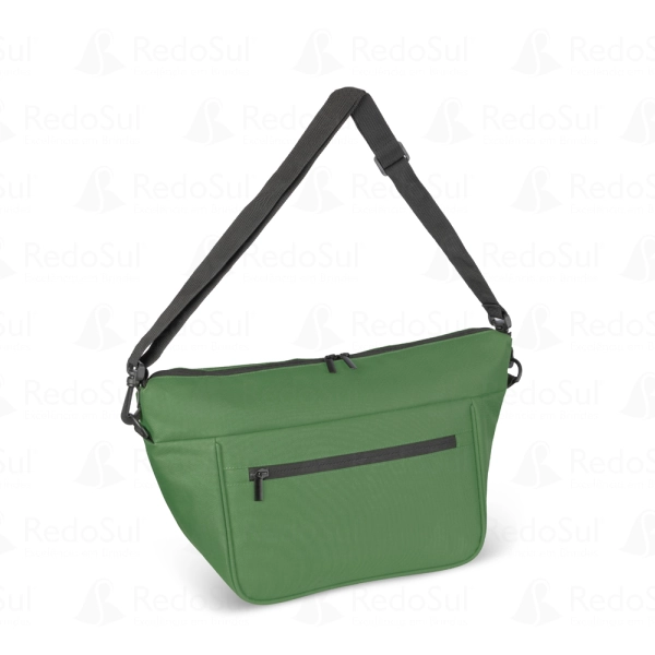 Bolsa Térmica Personalizada com alça para fixação em bicicleta Bolsa Térmica Personalizada com alça para fixação em bicicleta